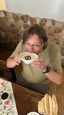 20250816 LH 25-08-16 08-17-11 7835